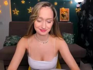 elsa_flow from Chaturbate is Freechat