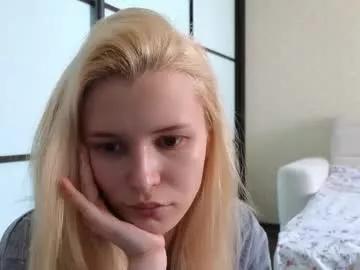 elsa_limerence from Chaturbate is Freechat