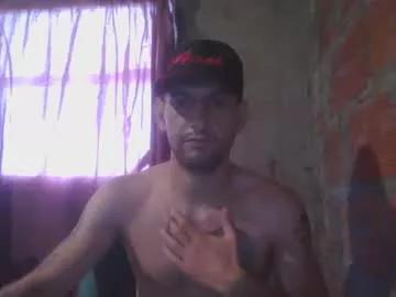 elsaiya69 from Chaturbate is Freechat