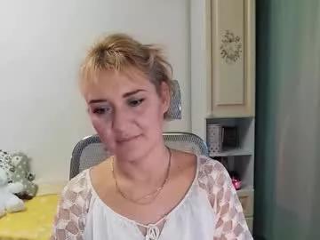 elviraforyou from Chaturbate is Freechat