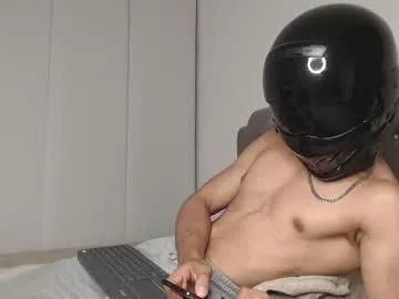 emile_239 from Chaturbate is Freechat