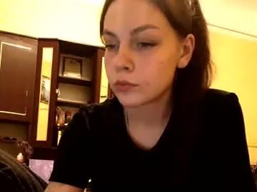 emilia_flower from Chaturbate is Freechat