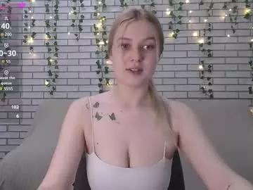 emiliaduchess from Chaturbate is Freechat