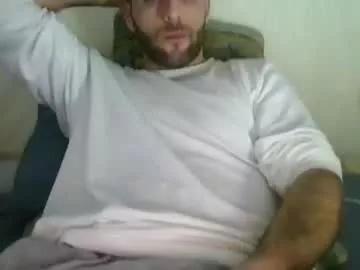 emiliozem8 from Chaturbate is Freechat