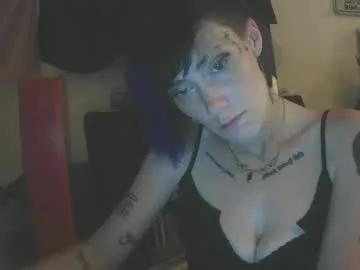 emily0903 from Chaturbate is Freechat