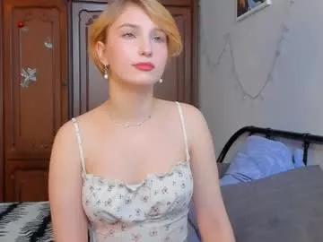 emily_home from Chaturbate is Freechat