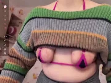 emily_is_here from Chaturbate is Freechat