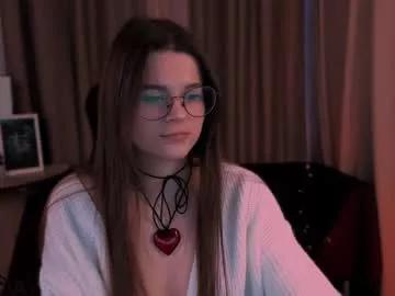 emily_lux1 from Chaturbate is Freechat