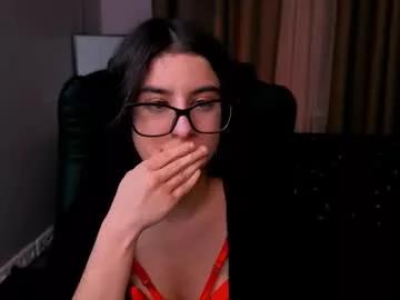 emily_nun from Chaturbate is Freechat