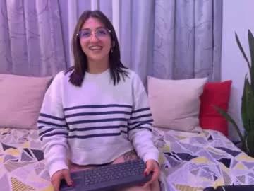 emily_smith29 from Chaturbate is Freechat