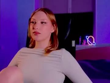 emily_sugarboo from Chaturbate is Freechat