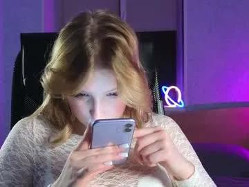 emily_sugarboo from Chaturbate is Freechat