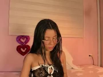 emily_sweett12 from Chaturbate is Freechat