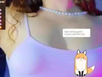 emilyart_ from Chaturbate is Freechat