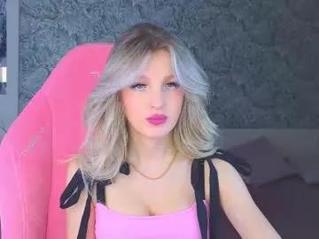 emilydancee from Chaturbate is Freechat