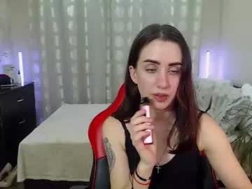 emilylayer from Chaturbate is Freechat