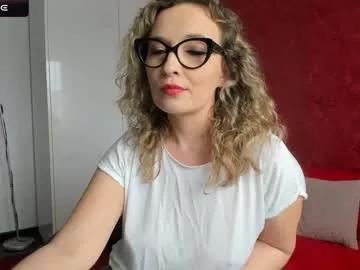 emilymilf__ from Chaturbate is Freechat