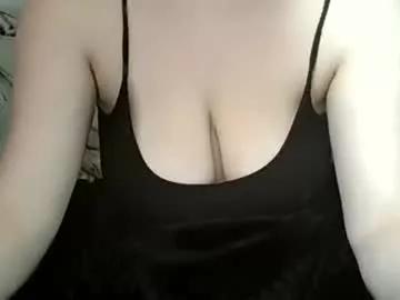 Emilysparkss webcams show profile image 