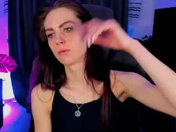 emilywiled from Chaturbate is Freechat