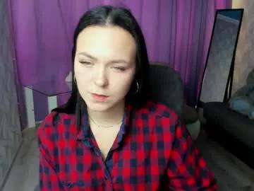 emilyysam from Chaturbate is Freechat