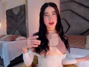 emma_pole_88 from Chaturbate is Freechat