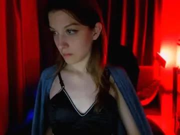 emmbeautiful_emma from Chaturbate is Freechat