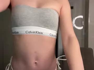 endlessmia from Chaturbate is Freechat