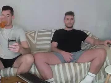 englishladxxx from Chaturbate is Freechat