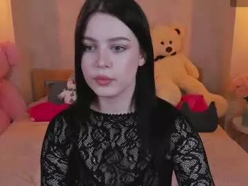 erica__miss from Chaturbate is Freechat