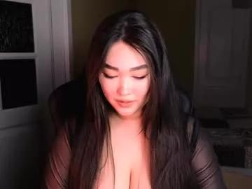 erica_wayne from Chaturbate is Freechat