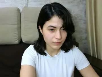 ericabrownn from Chaturbate is Freechat