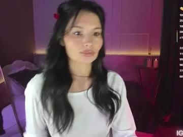 erika_soft from Chaturbate is Freechat