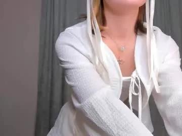 erlinabryan from Chaturbate is Freechat