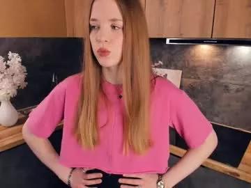 erlinebledsoe from Chaturbate is Freechat