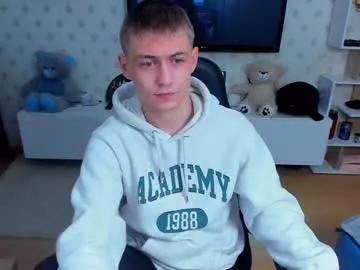 ermak_reborn from Chaturbate is Freechat