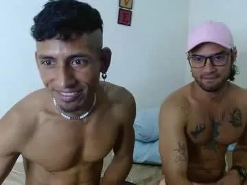 erotic_city_boyz69 from Chaturbate is Freechat