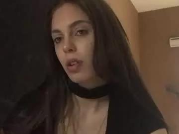 erotic_keri from Chaturbate is Freechat