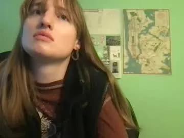 esthergreyplus from Chaturbate is Freechat