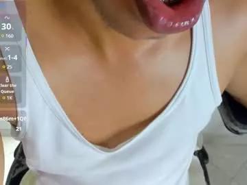 ethan_bigdick22 from Chaturbate is Freechat