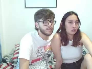 ethanrose23 from Chaturbate is Freechat