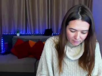 eva_hills98 from Chaturbate is Private