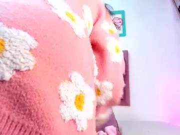 eva_zc from Chaturbate is Freechat