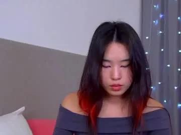 evelinbunny from Chaturbate is Freechat