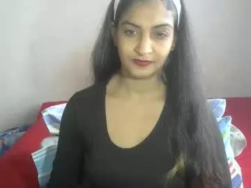 exotic_queen01 from Chaturbate is Freechat