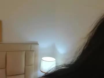 exotica_rouse from Chaturbate is Freechat