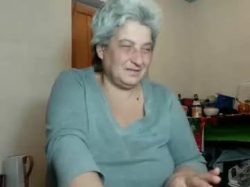 exquisitemature from Chaturbate is Freechat