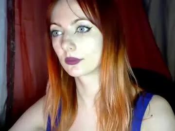 extasymina from Chaturbate is Freechat