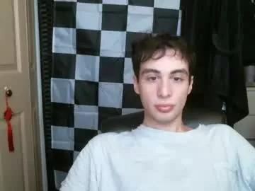 ezra_naamah from Chaturbate is Freechat