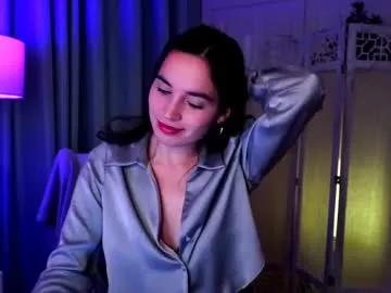 fairy__sweet from Chaturbate is Freechat