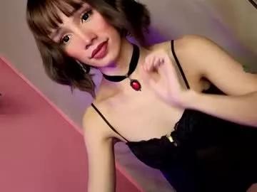 Familystroke_twinny8 webcams show profile image 